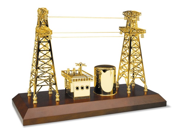 korporativniy_podarok_zavoda