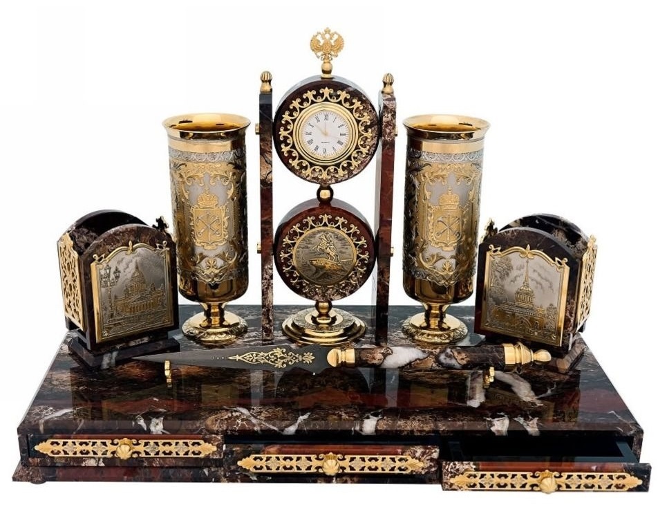 korporativniy_podarok_zavoda_fabriki