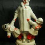 statuetku_kuplu_v_moskve