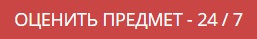 Оценить, купить, продать статуэтка, статуя, божество Будда в Москве.