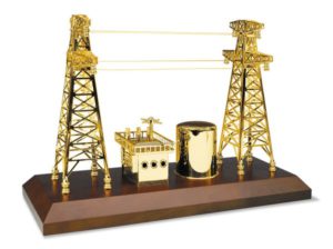 korporativniy_podarok_zavoda