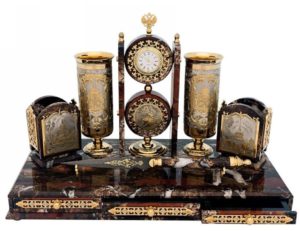 korporativniy_podarok_zavoda_fabriki