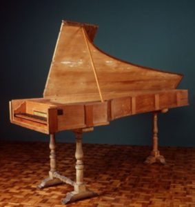 Fortepiano_Kristofori