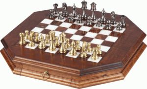 Корпоративный подарок, брелок, купим для своей коллекции.