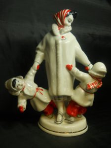 statuetku_kuplu_v_moskve