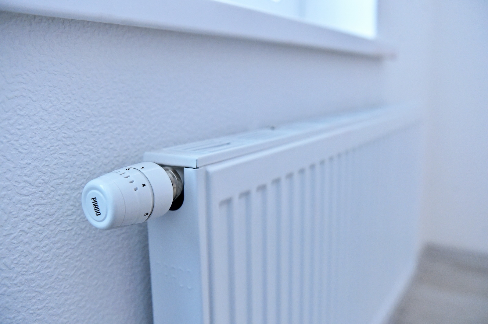 01374c40283d0a654b255c8c0261126b421e07bc