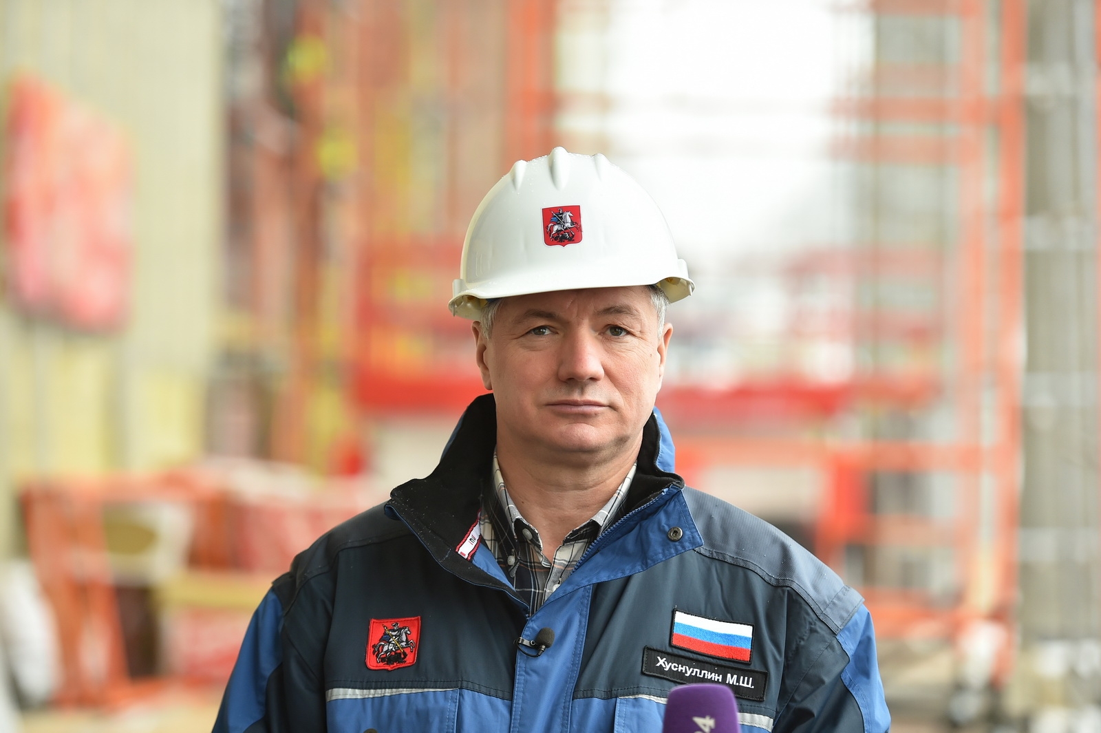 0173318963fbd62c810d3e3255aa33a4f92da7c1