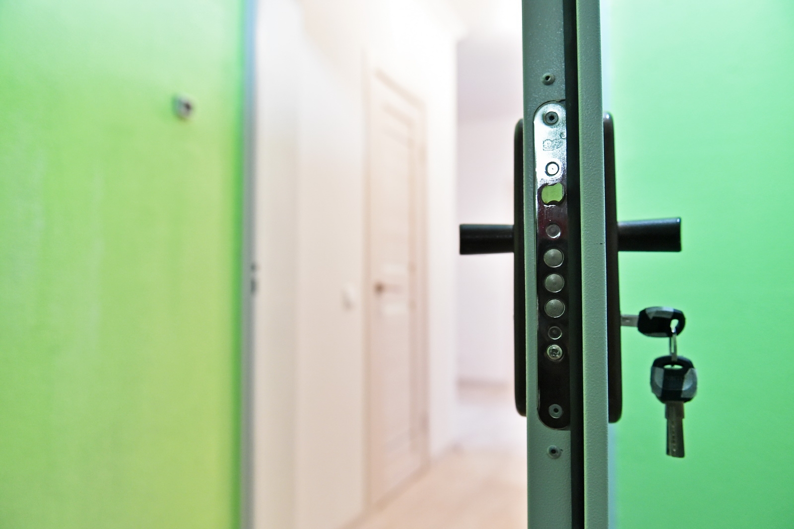 0532556284a6dd577fa6296d2c93b3c40b254064