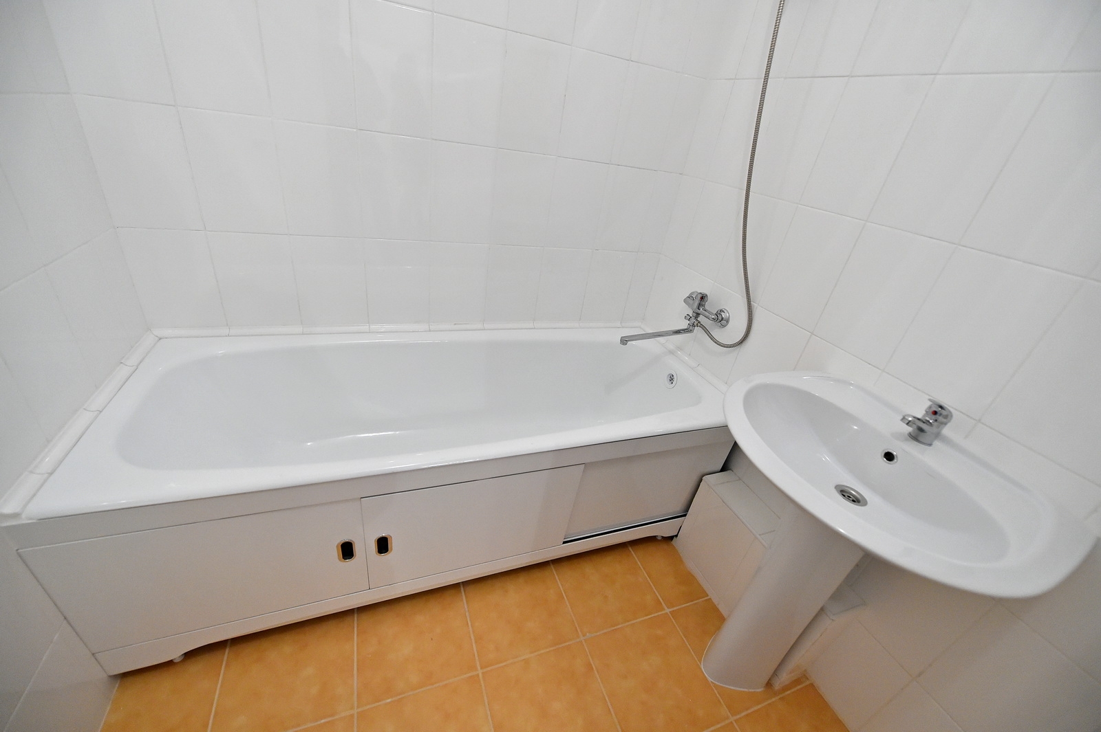 08fc64dbdec5ffe835b0fb414de11fb6f98123d2