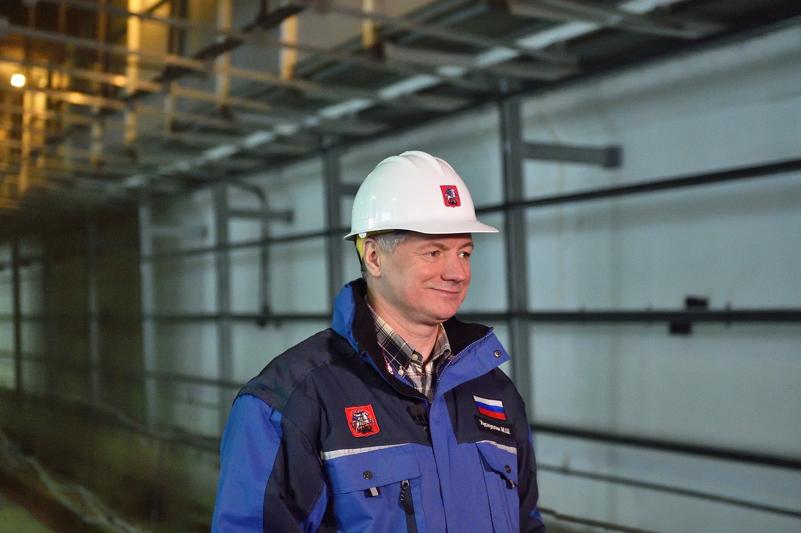 0b6c75898fd34e3e6bbecd5d5a148c37fa0ca313