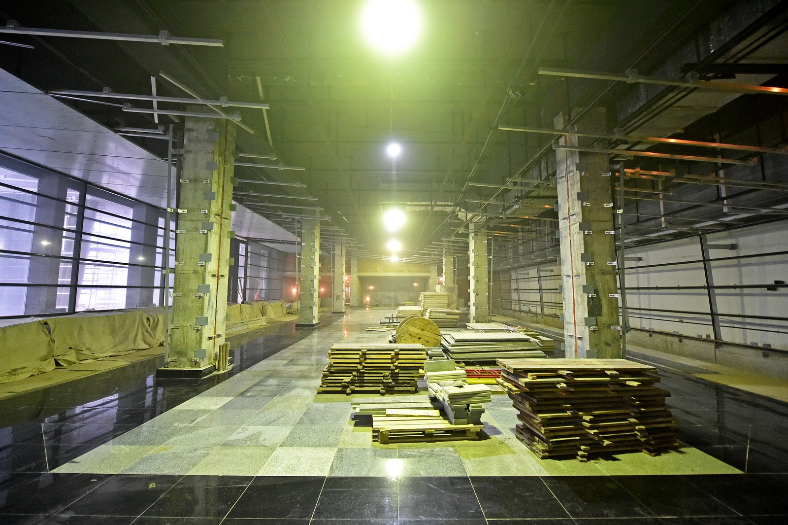 198bf0feef8b961f54b37263952367e204343783