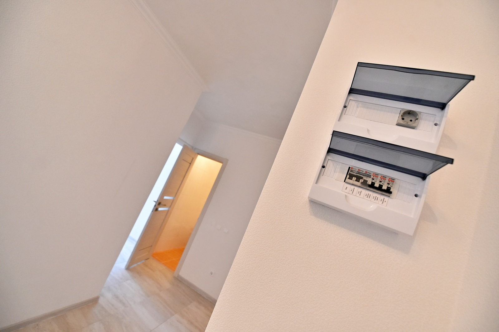 294136a827f368f2adef3fd2ce78102c3e4452b4