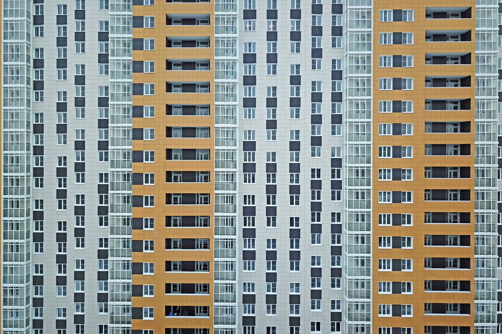 401f0a69986e6d500477d0e093a69f8ee76f68f3