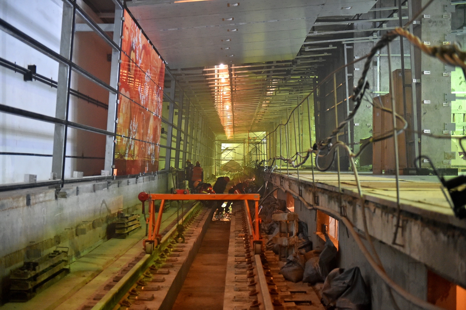 487f09db32cb2f8b417ad71e97dd3ec0ad68cf6b