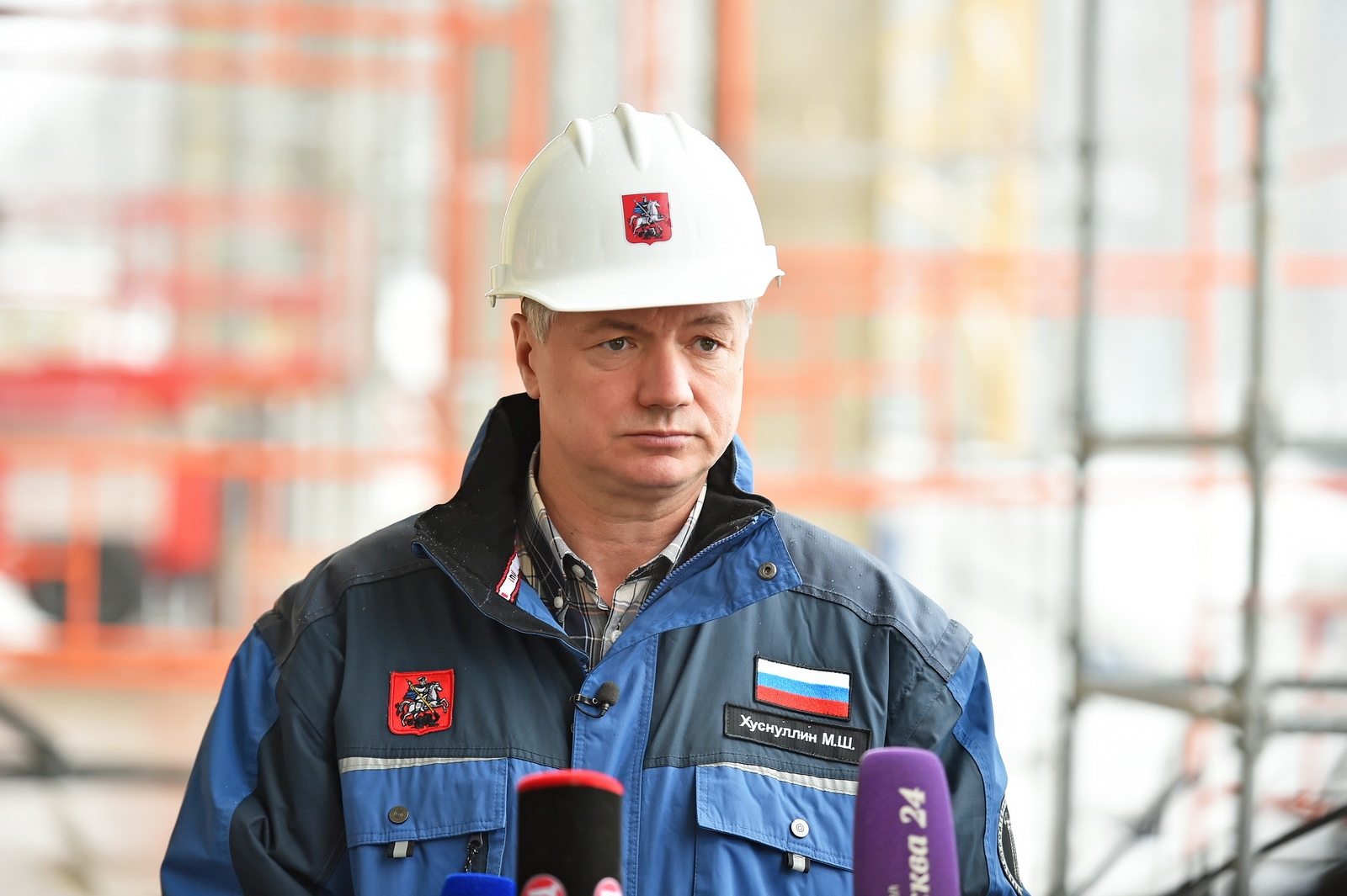 4f2a6a774d54a942d4dbb8e052d608be0b975ea0