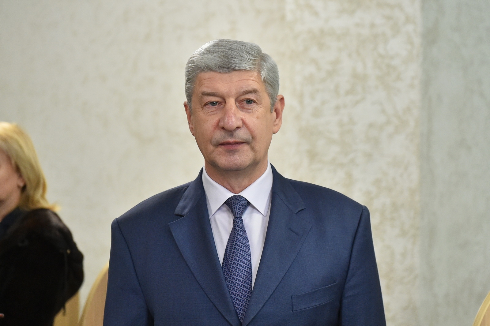 4fd00b98258530f23f013cb0253f254b95b446ed