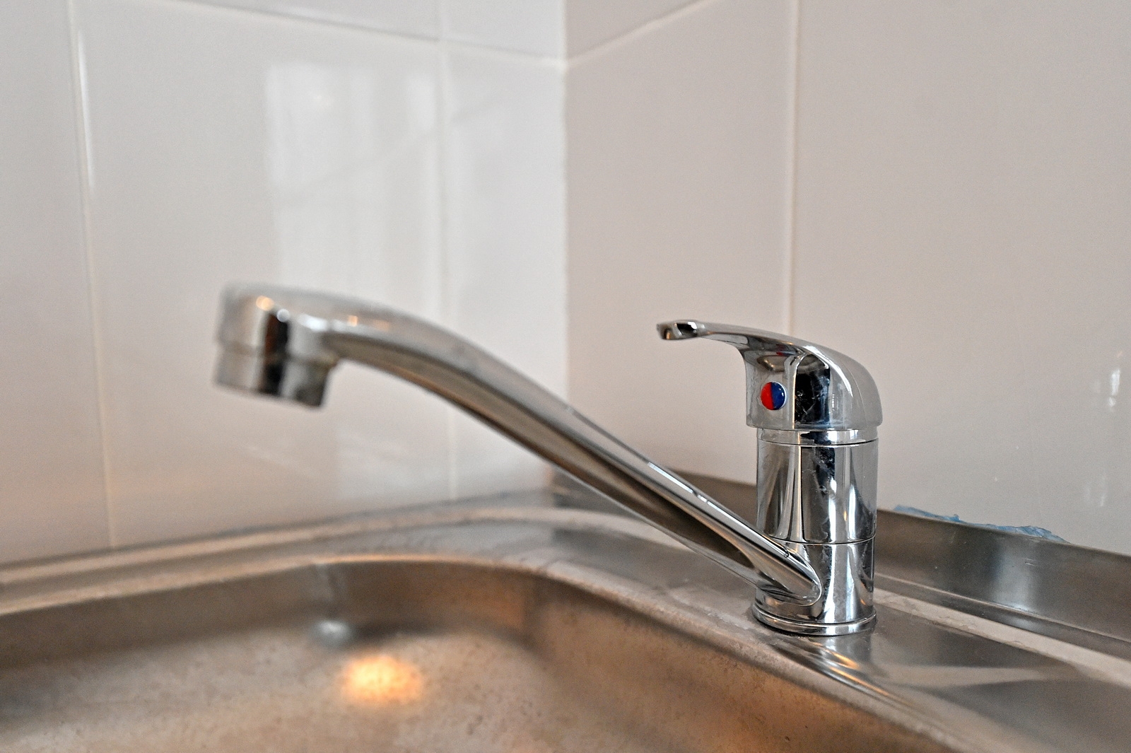 57af1cb18fcdba6862bc12a6cdf9215a0da19db1