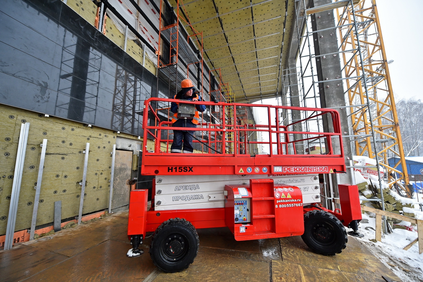 595e2f4c009a548e2c9186e56603cf8b75759e62