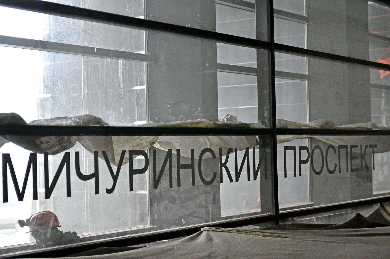 7929a98caed373c3f2c242bea5474b4b734fda6d