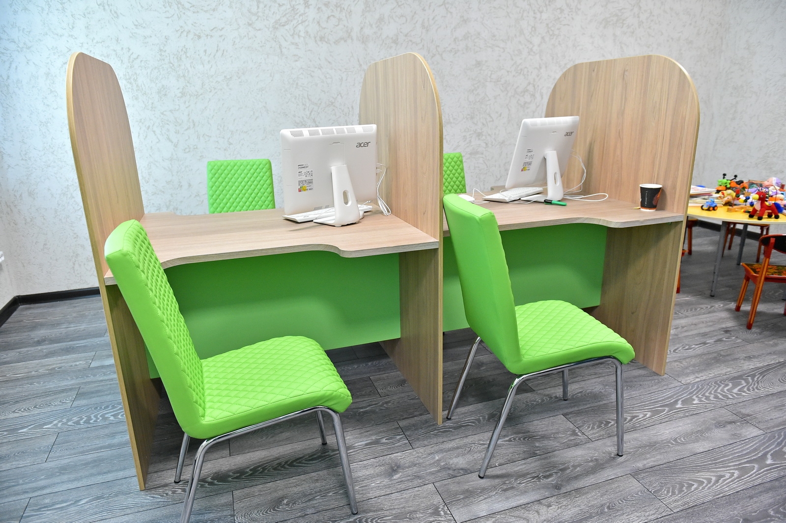 8c8986a0cc8efb401987ca91044091b45723f9d5