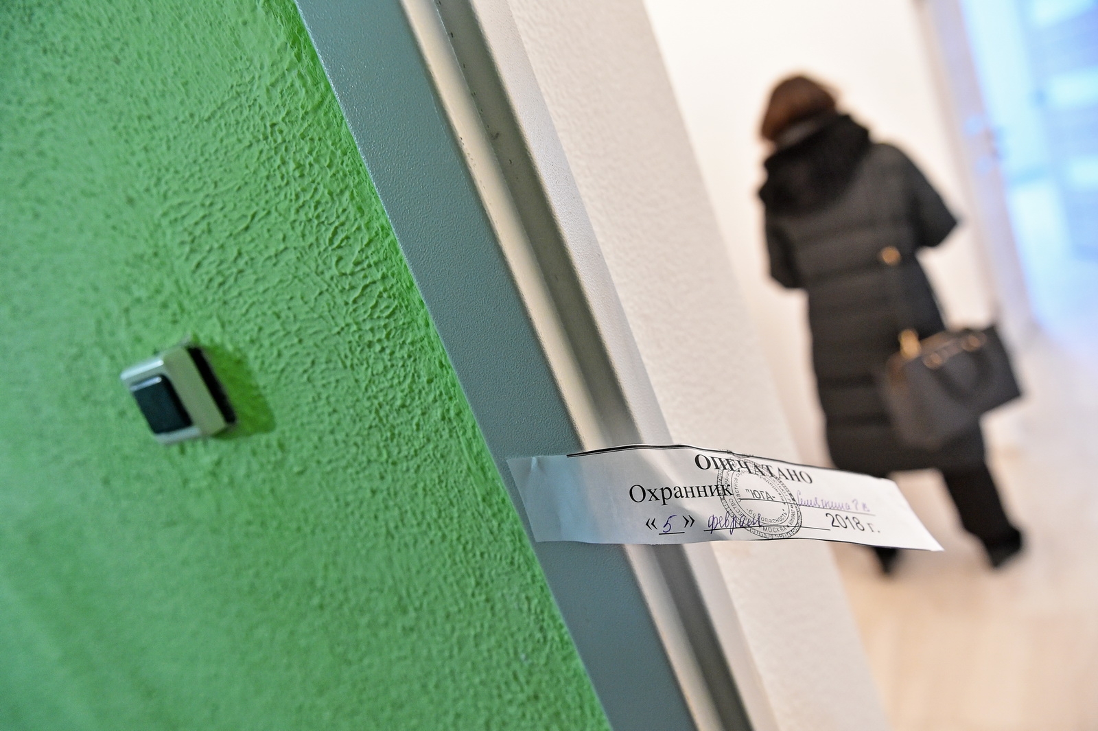 8d730af1420423c90363a33aa75e609e7dac84df