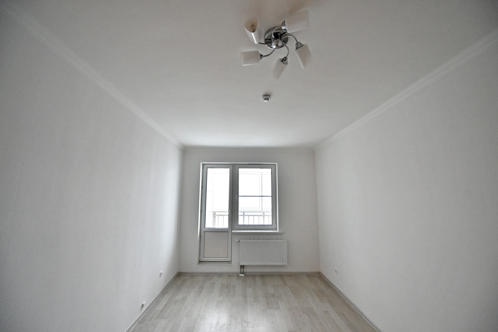 9ebfe87045388f533e47d4dbe36c9838b208d3cc