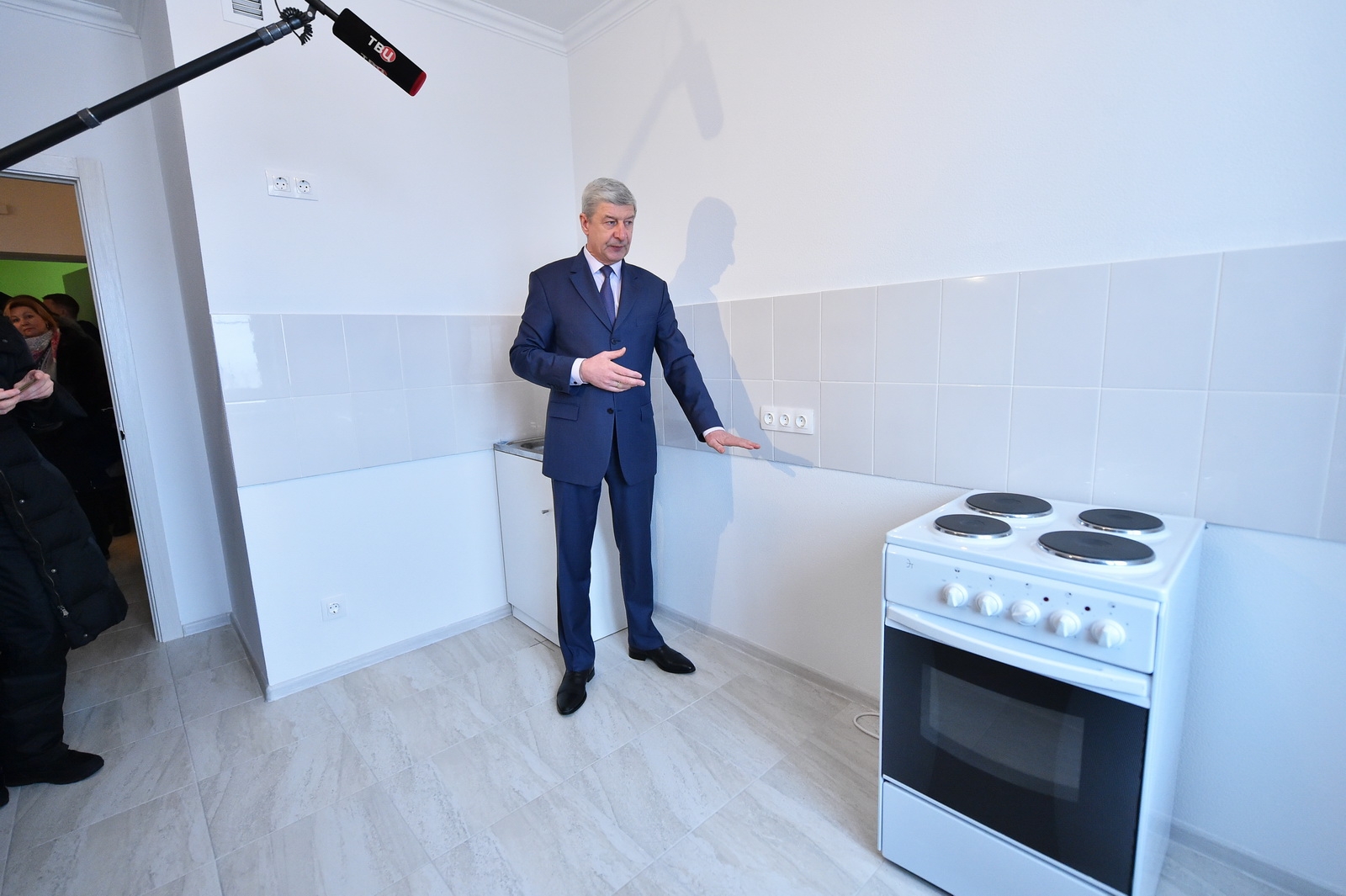 a240b7cc21a34eff7955a1e86c4389a4977143a3