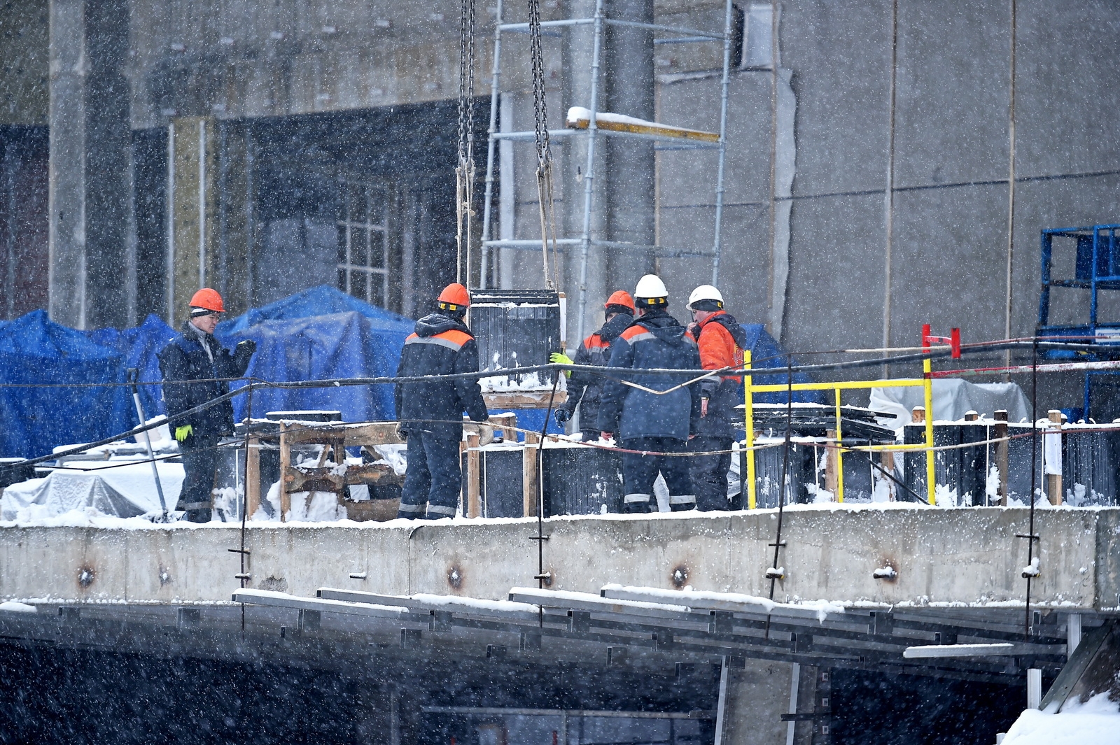 a36a6da39ee8d6e1e50dfa8cdc1bd5412df58bb6