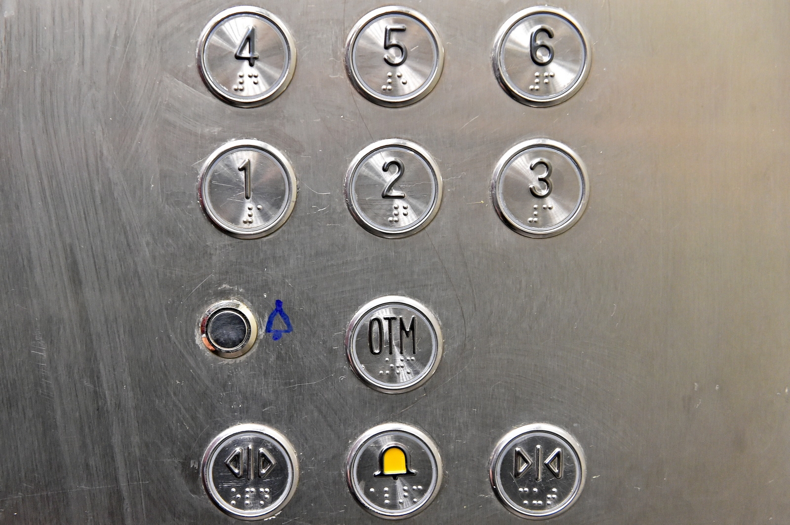 c19c00f675399004671986ab386c64743c70ec3e