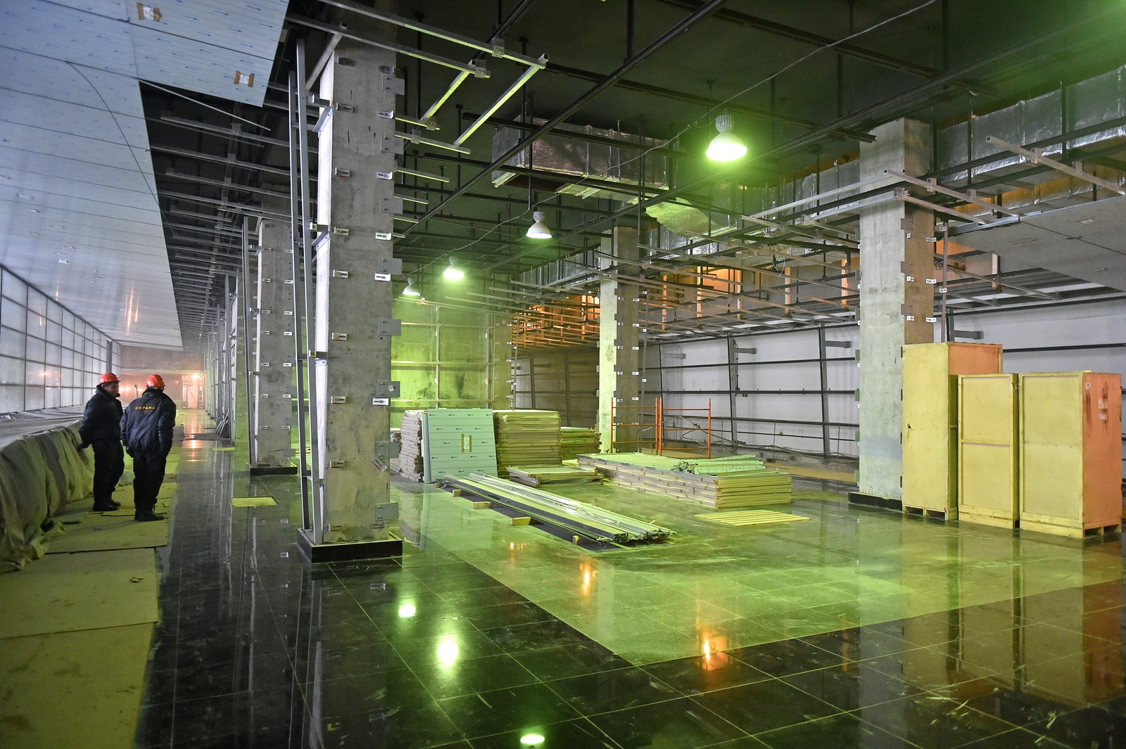 c587bf192b68fbc4ab6178e3903e2d0aad58b87e