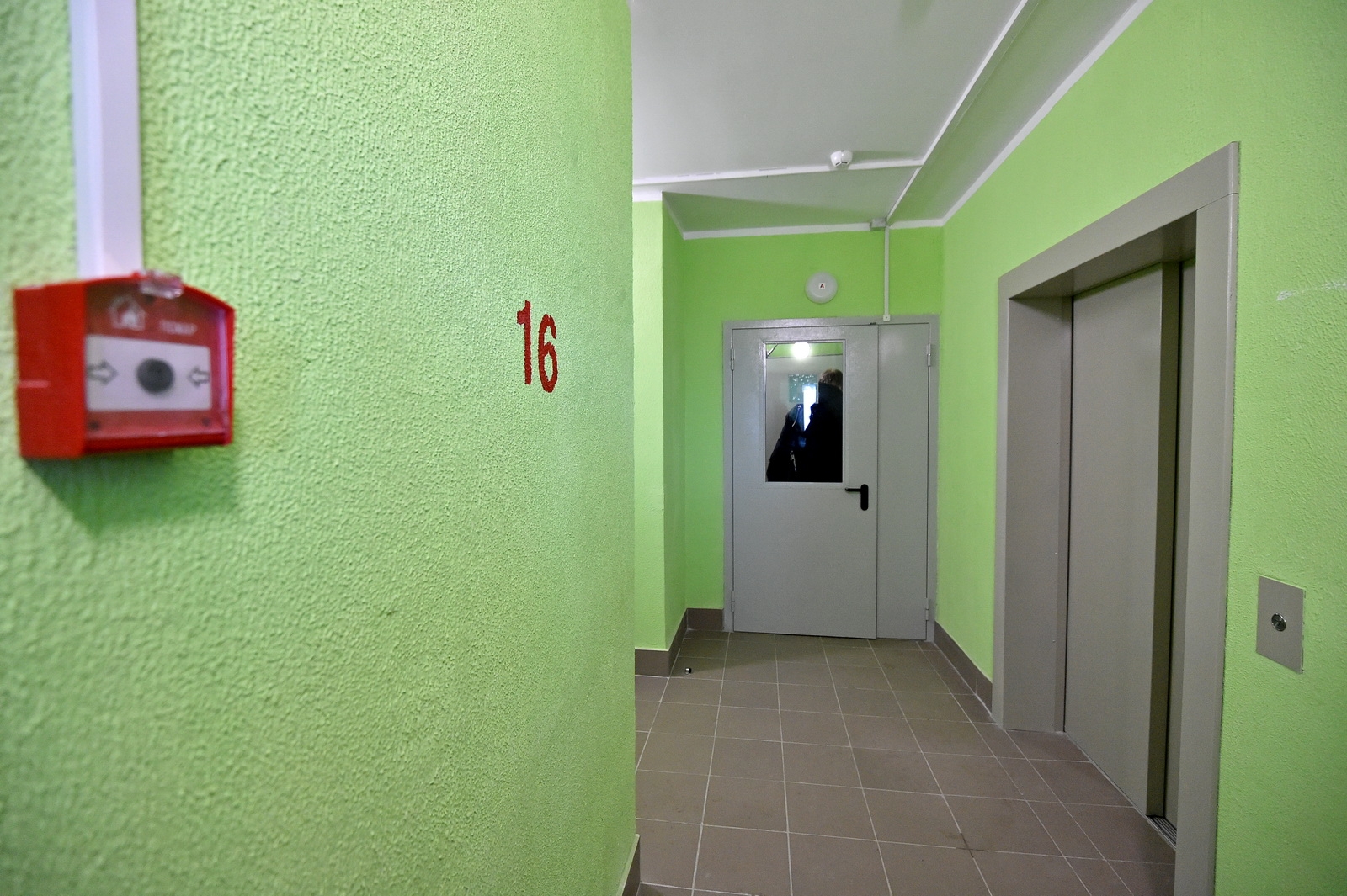 c6adb66b2372818ff62f072a23b1eb96be039fa8