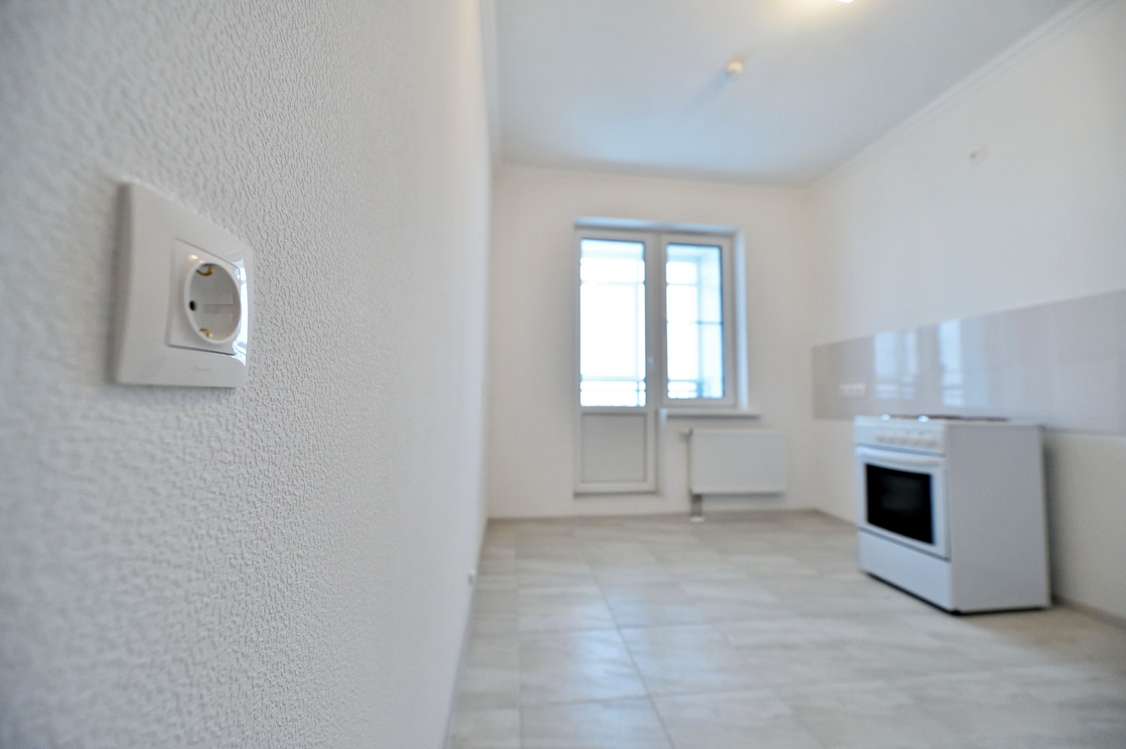 ca0afa910d21d66cdd807010810a40d2e4ba4c1b