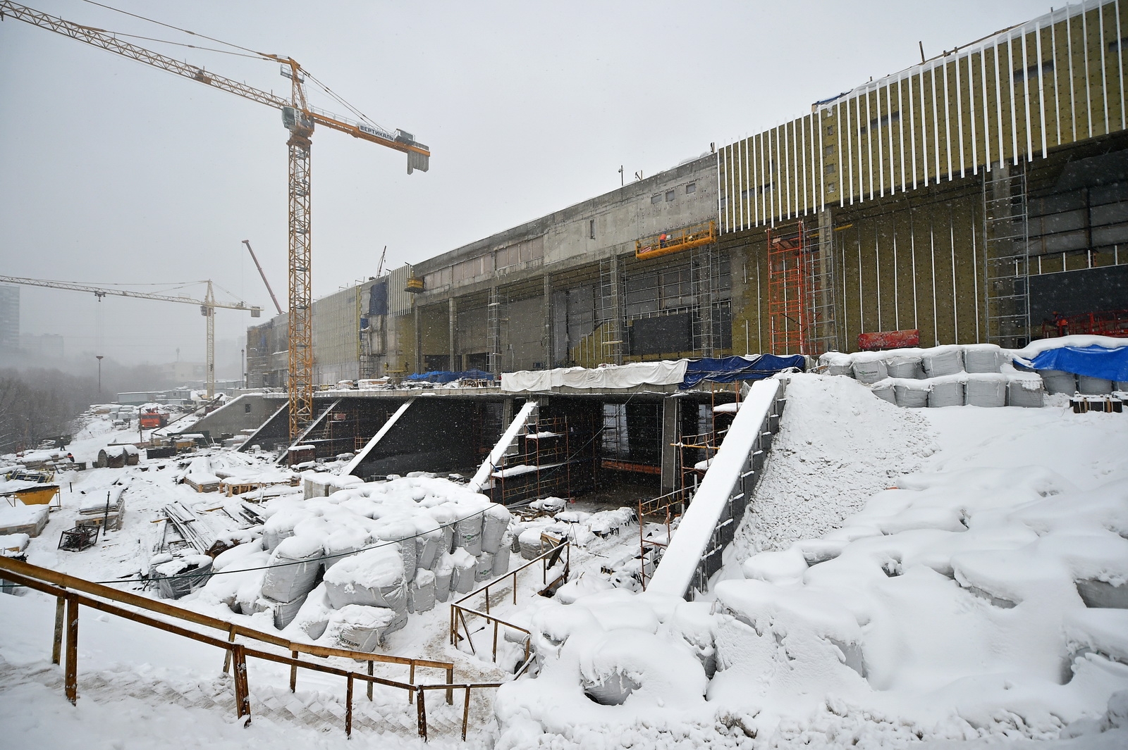 cbd4d88a536e4c854b0f79b33820a2f393a2abe4