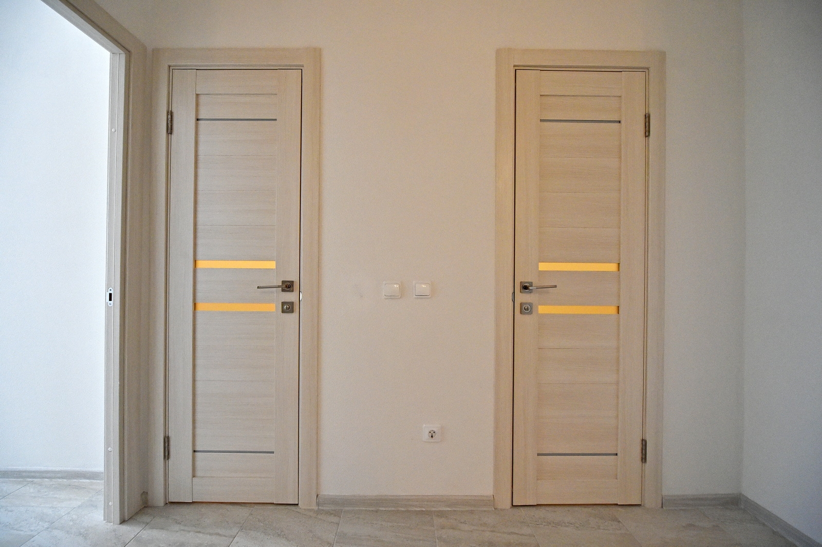 cde1ae661d89ae84a1e8d86a586e90f5bd0128bf