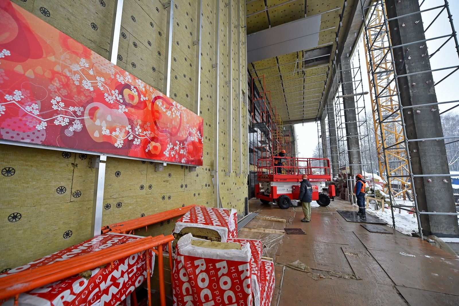 d7a11bc3f67131169aaab7ef855307d4cb22bde9