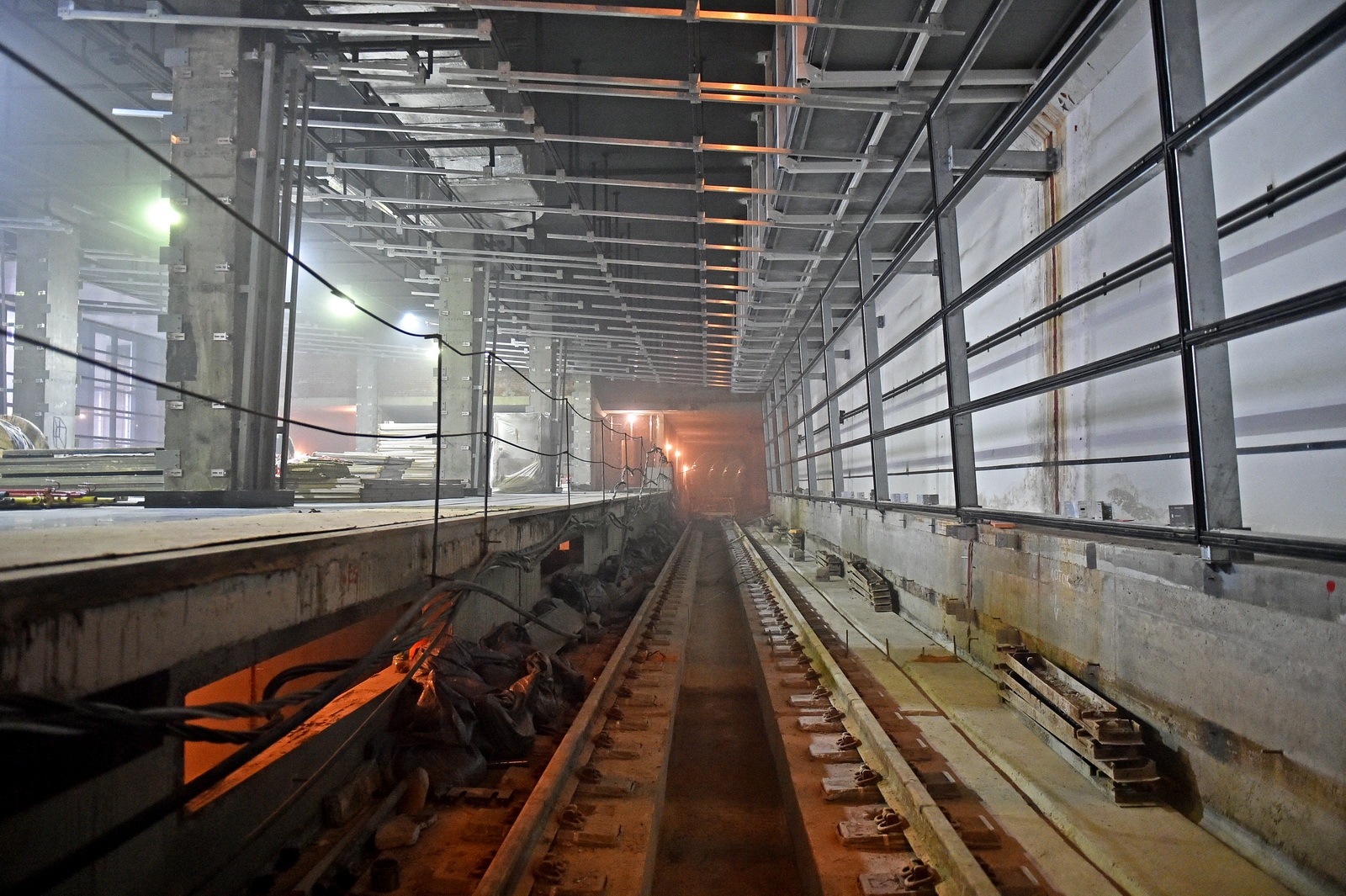 e8a3fde76dffd6b460cb5dbd5cf953e901acfe74