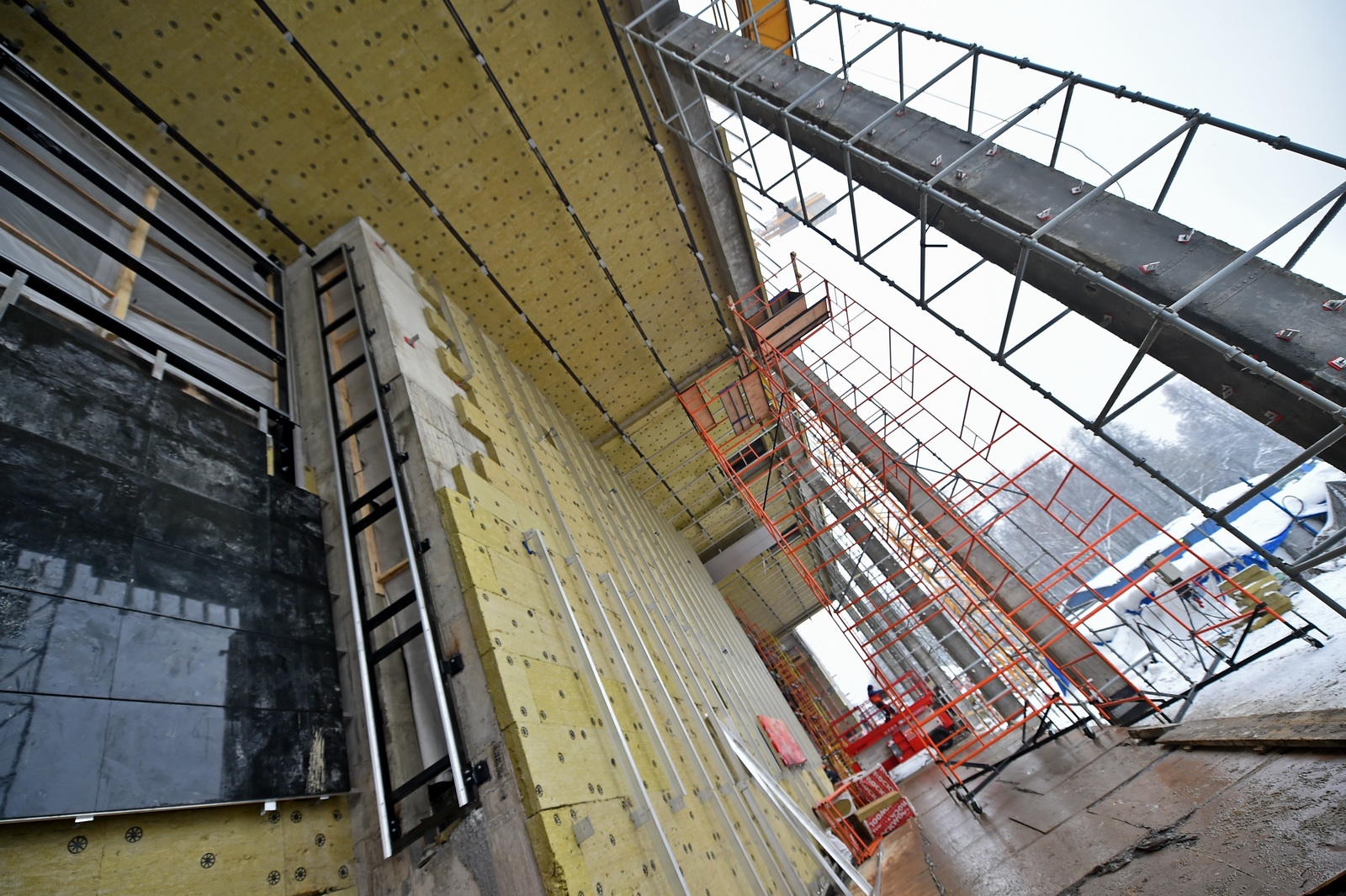 f15eb27942949a9ccdc8f4665db5a598a255c744