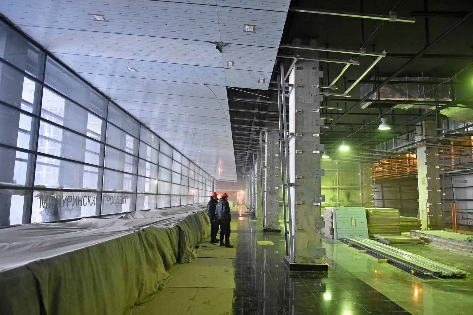 fccb81298a0c646c07d33dad4763632876c34a9c