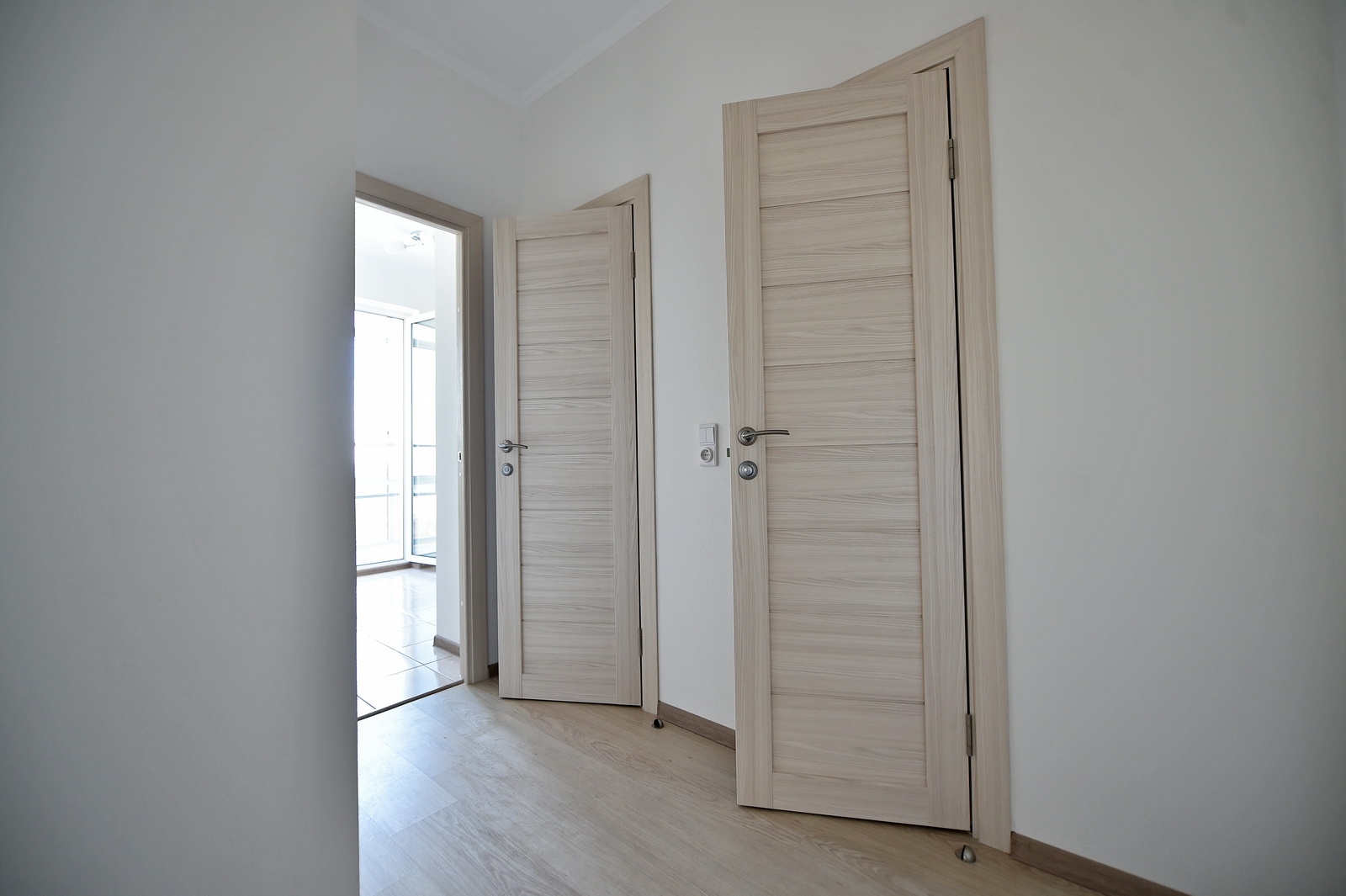 renavatsiya_jilja_v_moskve_12