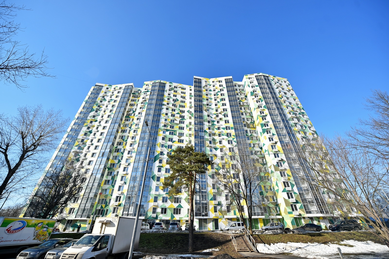 renavatsiya_jilja_v_moskve_13