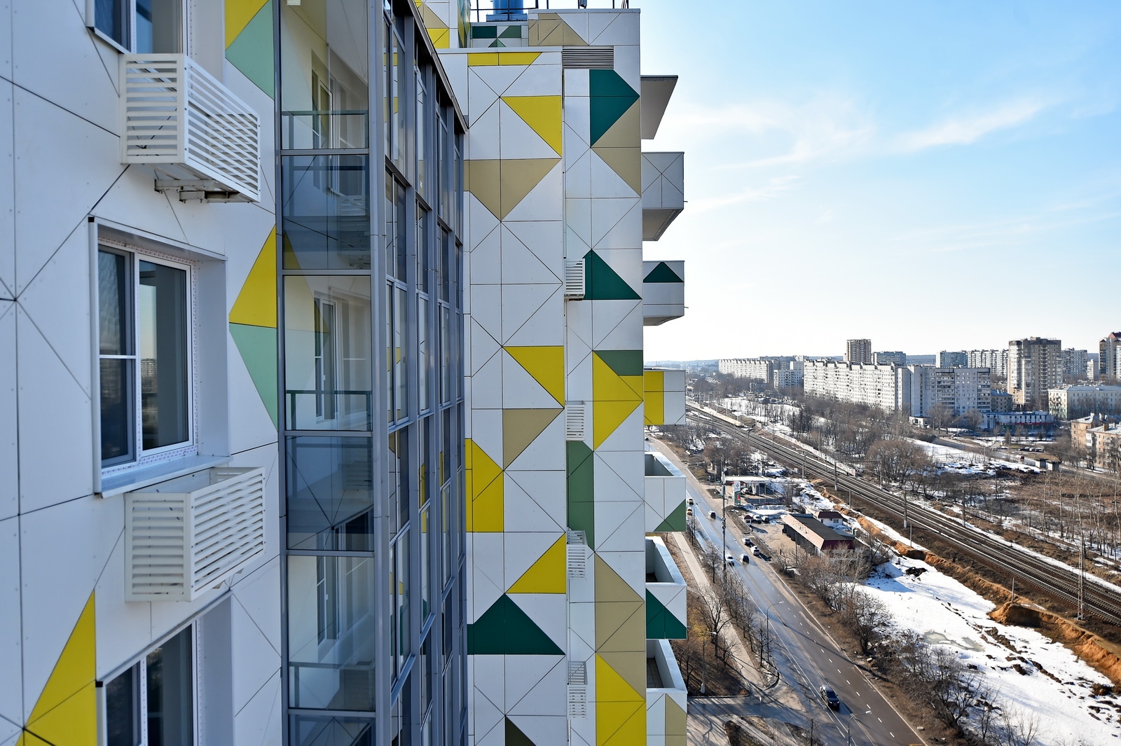 renavatsiya_jilja_v_moskve_16
