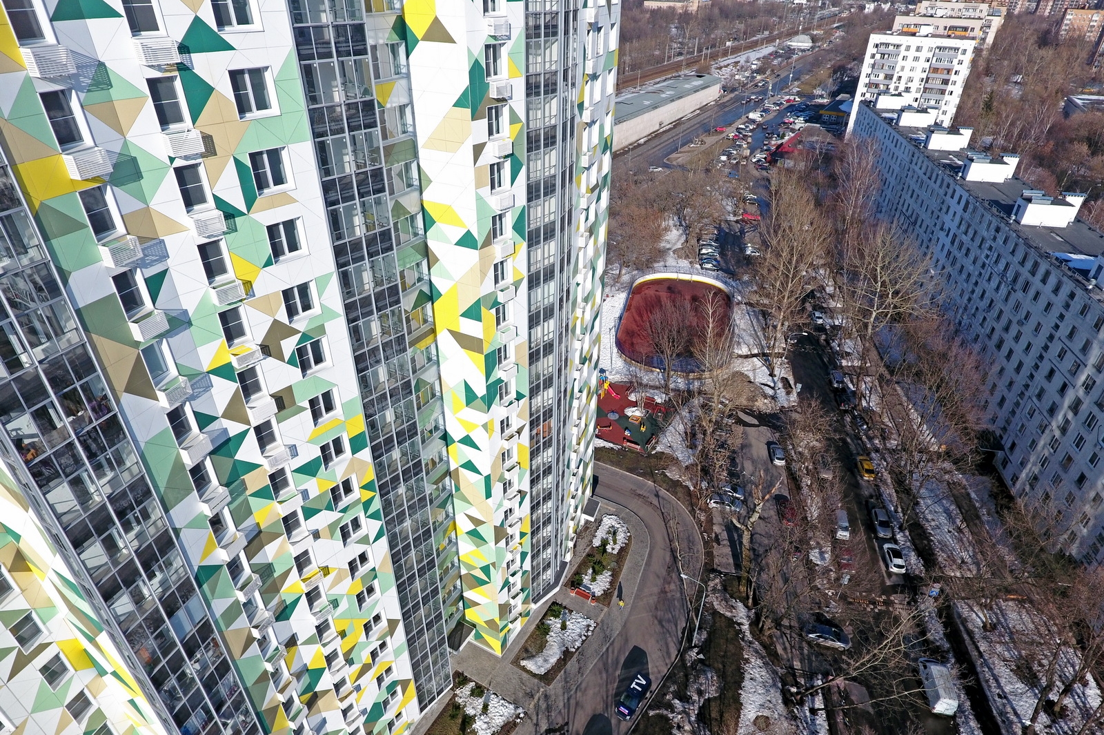 renavatsiya_jilja_v_moskve_18