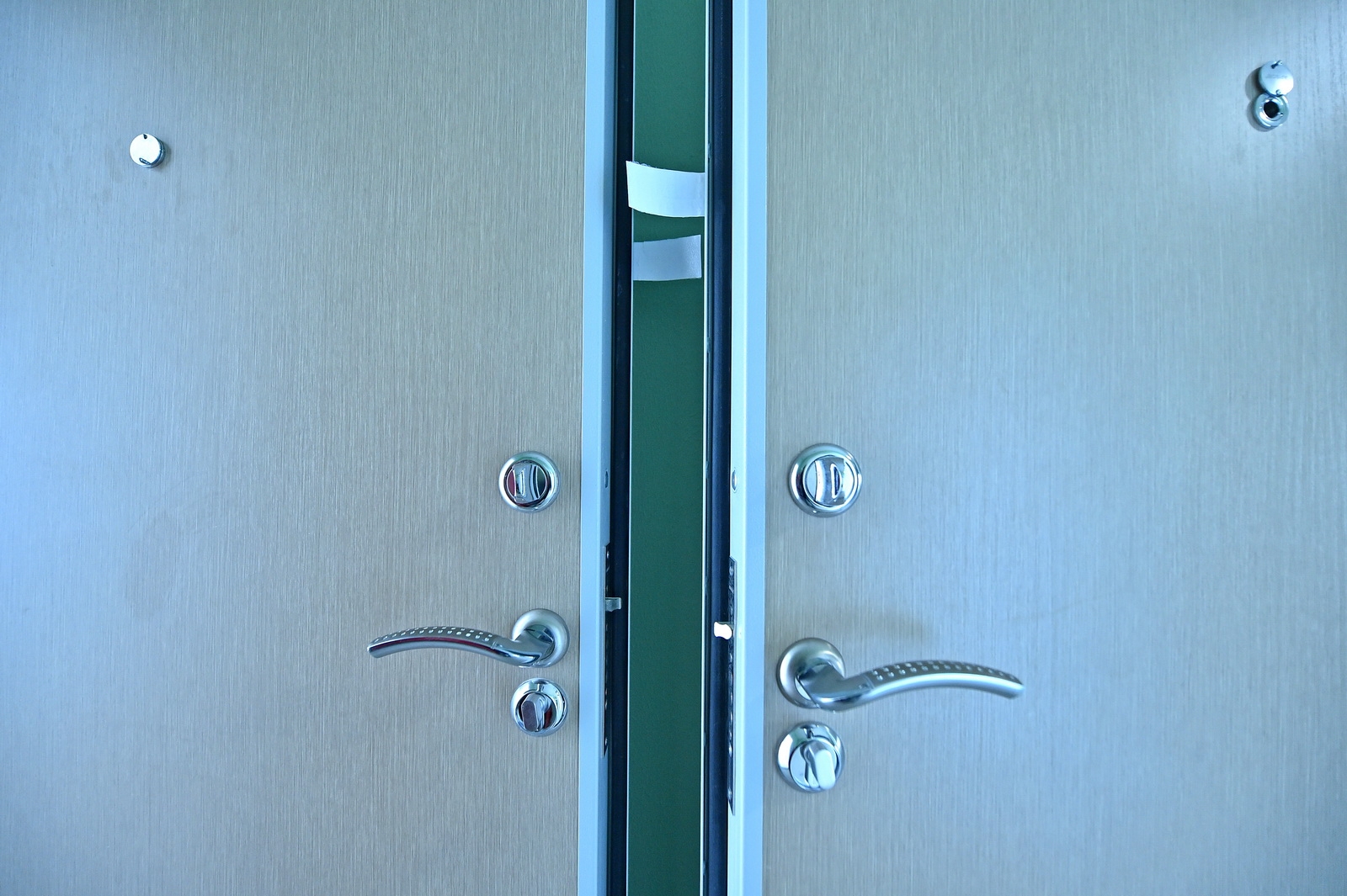 renavatsiya_jilja_v_moskve_22