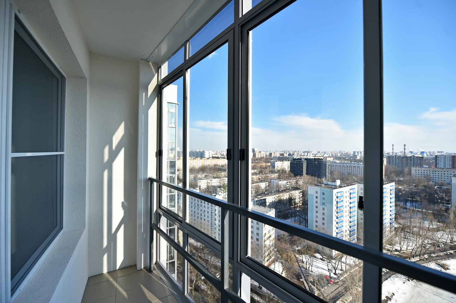 renavatsiya_jilja_v_moskve_3