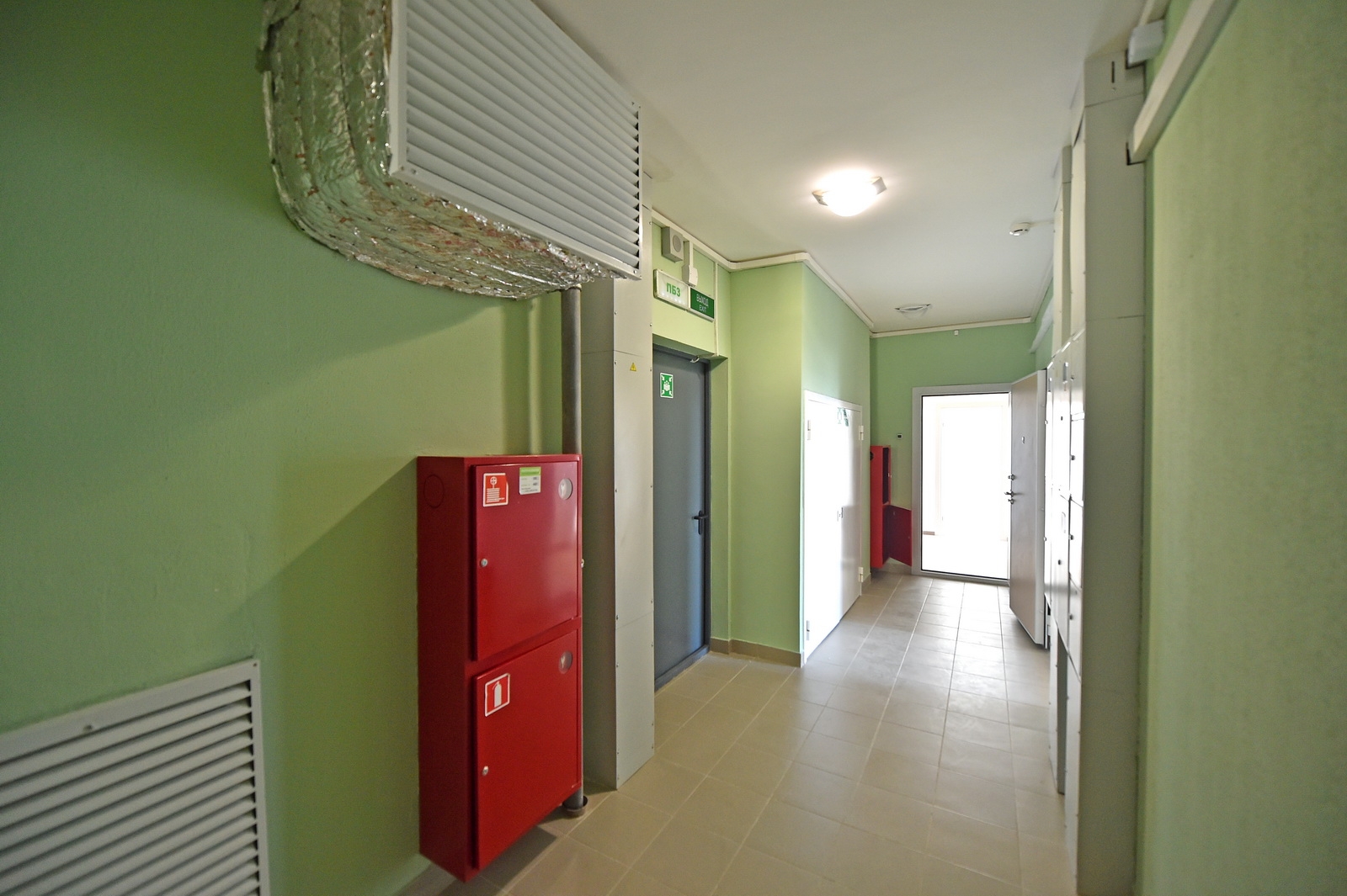 renavatsiya_jilja_v_moskve_32