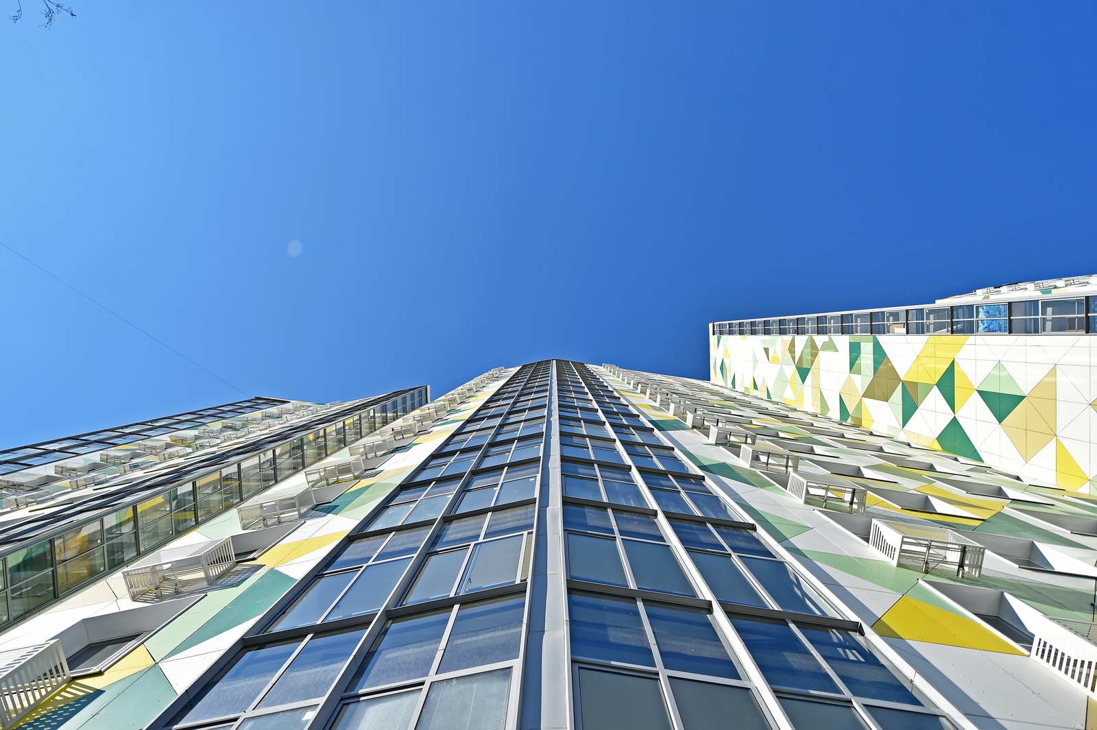 renavatsiya_jilja_v_moskve_33