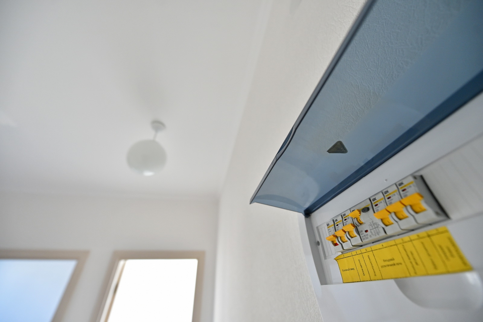 renavatsiya_jilja_v_moskve_35