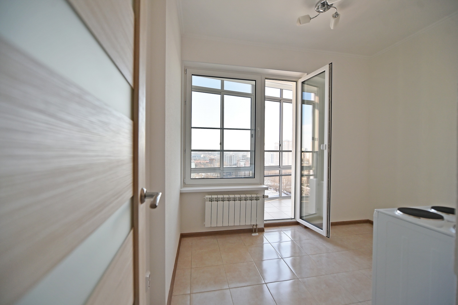 renavatsiya_jilja_v_moskve_42