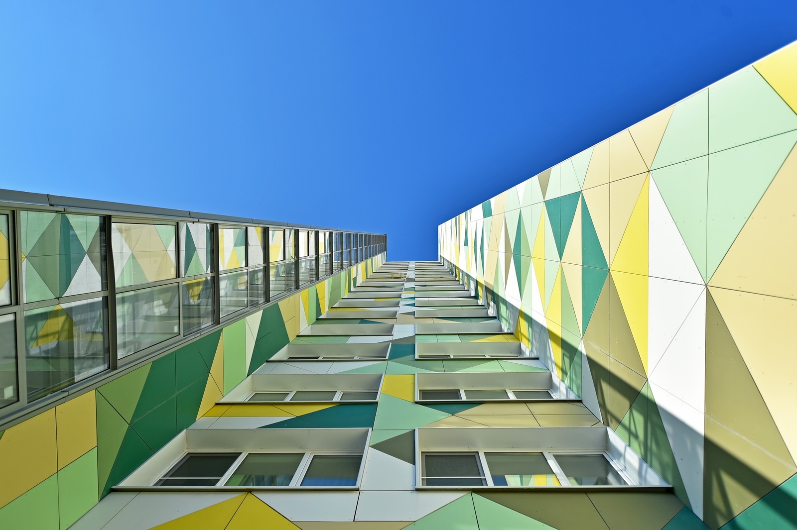 renavatsiya_jilja_v_moskve_43