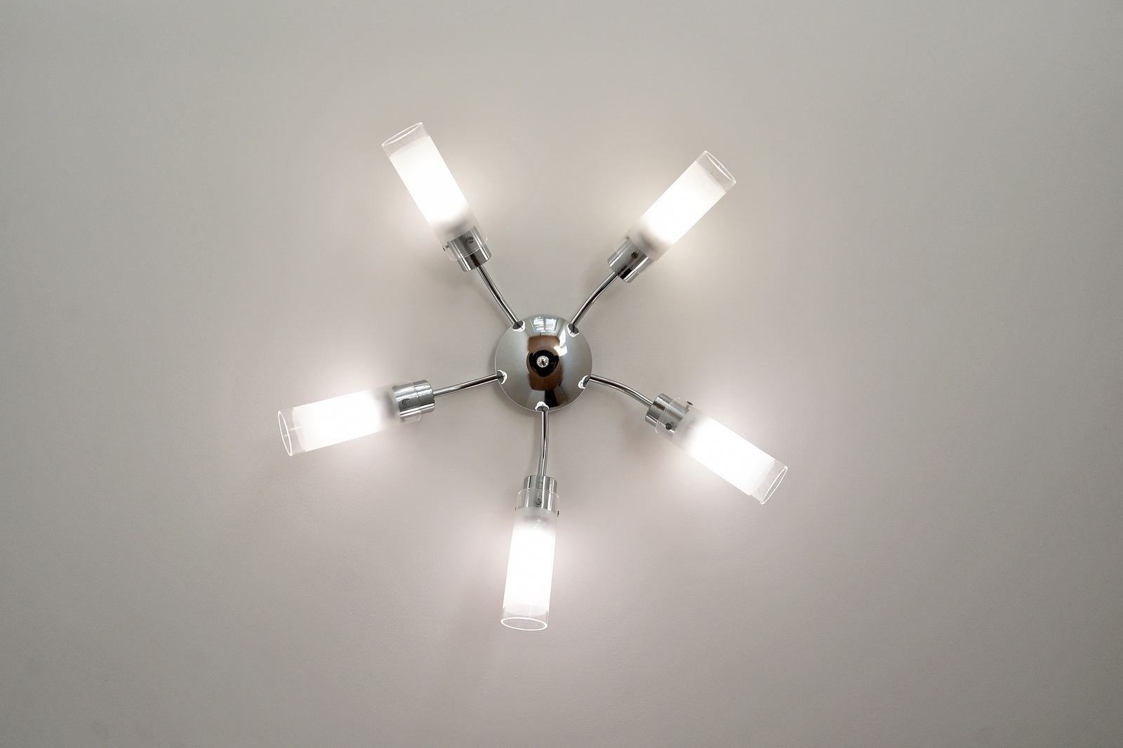 ДОМ ПО ПРОГРАММЕ РЕНОВАЦИИ НА УЛИЦЕ ГЖАТСКАЯ_27